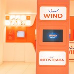Wind