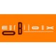 Eurobijooux