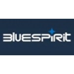 Blue Spirit