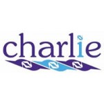 Charlie