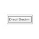 Dieci Decimi