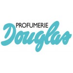 Douglas