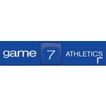 Game 7 Athletics