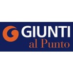 Giunti al Punto