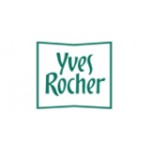 Yves Rocher