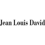 Jean Louis David