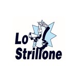 Lo Strillone