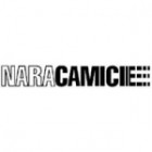 Nara Camicie