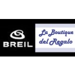 Breil