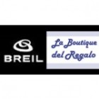 Breil