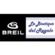Breil