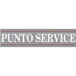 Punto Service