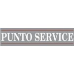 Punto Service