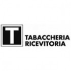 Tortona
