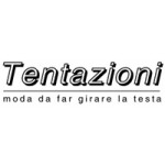 Tentazioni