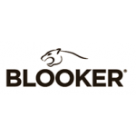 Blooker