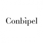 Conbipel