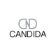 Candida