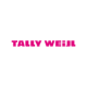 Tally Weijl