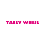 Tally Weijl