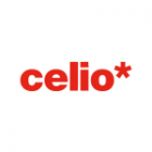 Celio*