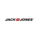 Jack &amp; Jones