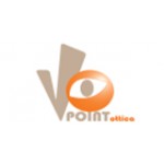 Vpoint