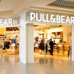 Pull & Bear