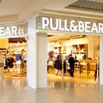 Pull &amp; Bear