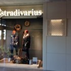 Stradivarius