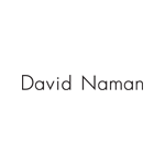 David Mayer Naman