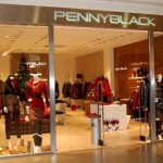 Pennyblack