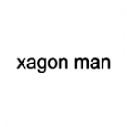 Xagon Man