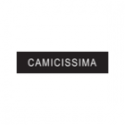 Camicissima