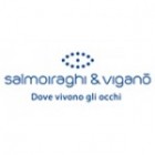 Salmoiraghi & Viganò