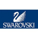 Swarovski