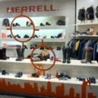 Merrell