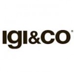 IGI CO Grugliasco Shopville Le Gru LelencoDeiNegozi