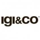 IGI & CO