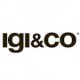 IGI &amp; CO