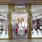 Cinti