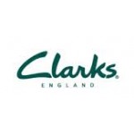Clarks le deals gru