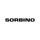 Sorbino