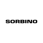 Sorbino