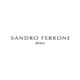 Sandro Ferrone