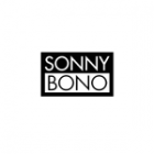 Sonny Bono