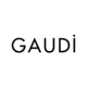 Gaudi&#039;