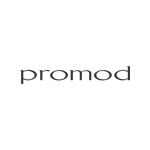 Promod