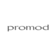 Promod