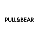 Pull &amp; Bear